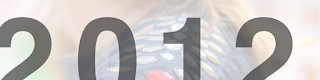  2012