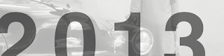  2013