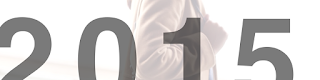  2015