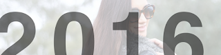 2016