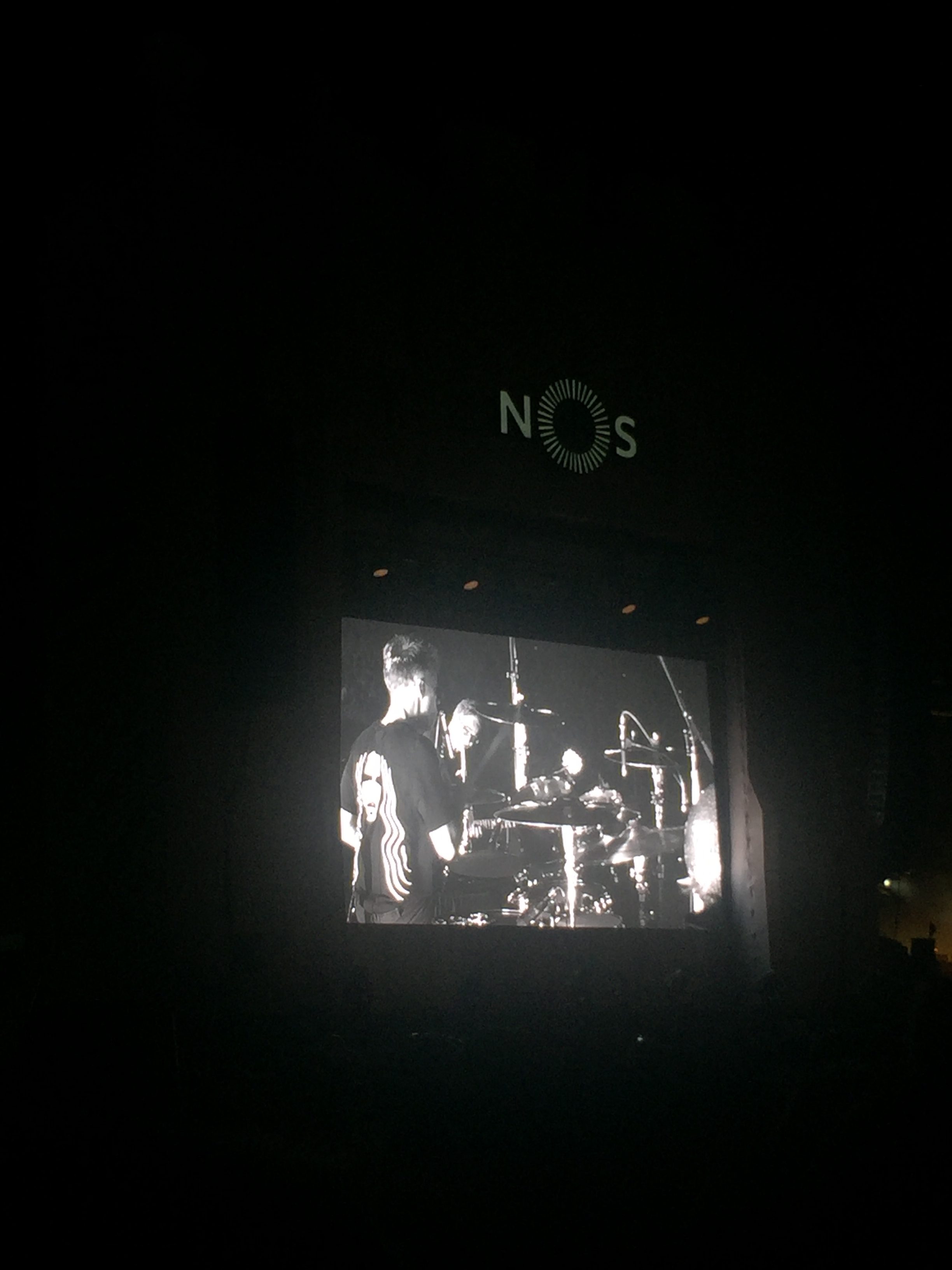 Chris Cornell Pearl Jam