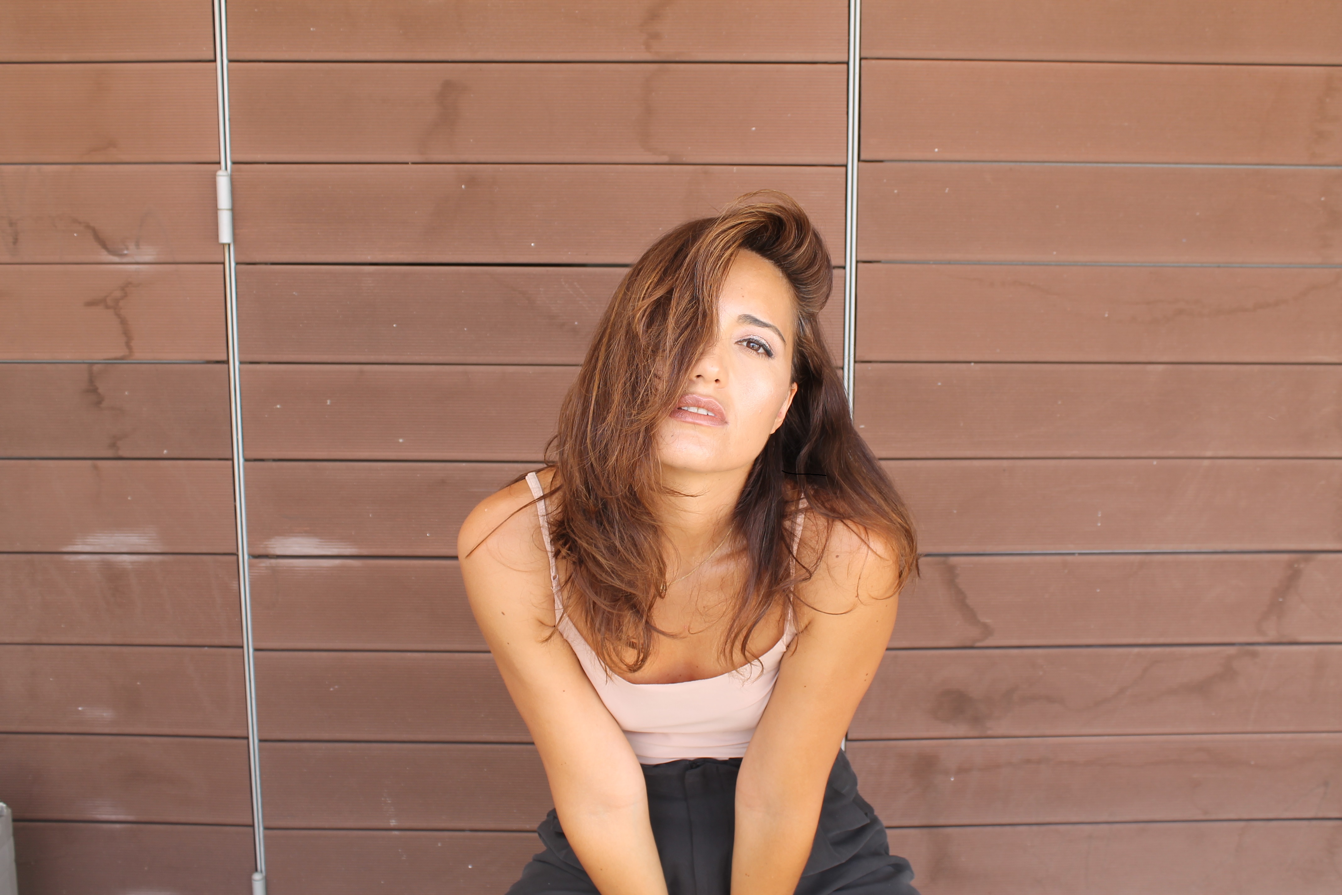 Maquilhagem Iluminadora