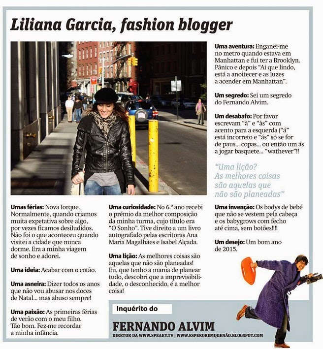 PRESS | JORNAL METRO