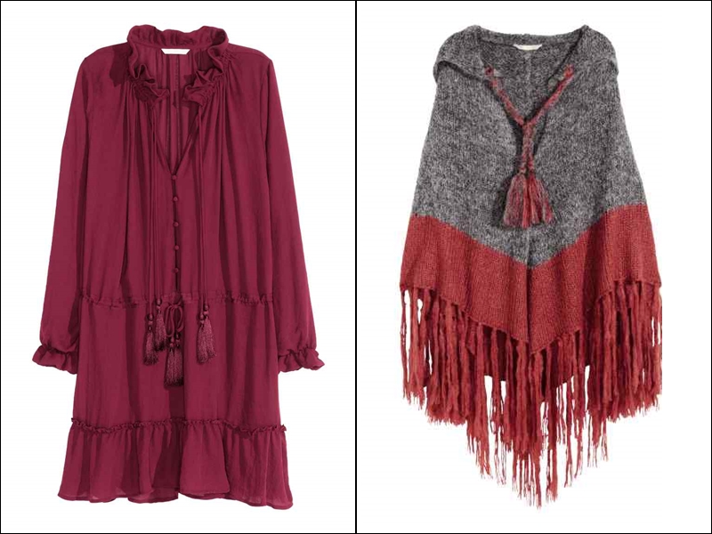 MOST WANTED OF THE WEEK