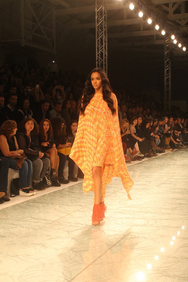 PORTUGAL FASHION | CONCRETO BY HELDER BAPTISTA