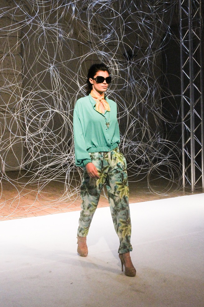 PORTUGAL FASHION | MAD DRAGON SEEKER