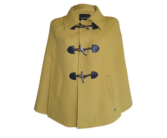 UBF X LA BOHÊME | GIVEAWAY II – CLOSED