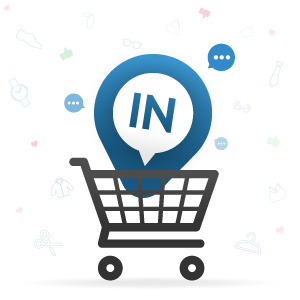 INFORYOU | ARE YOU IN?