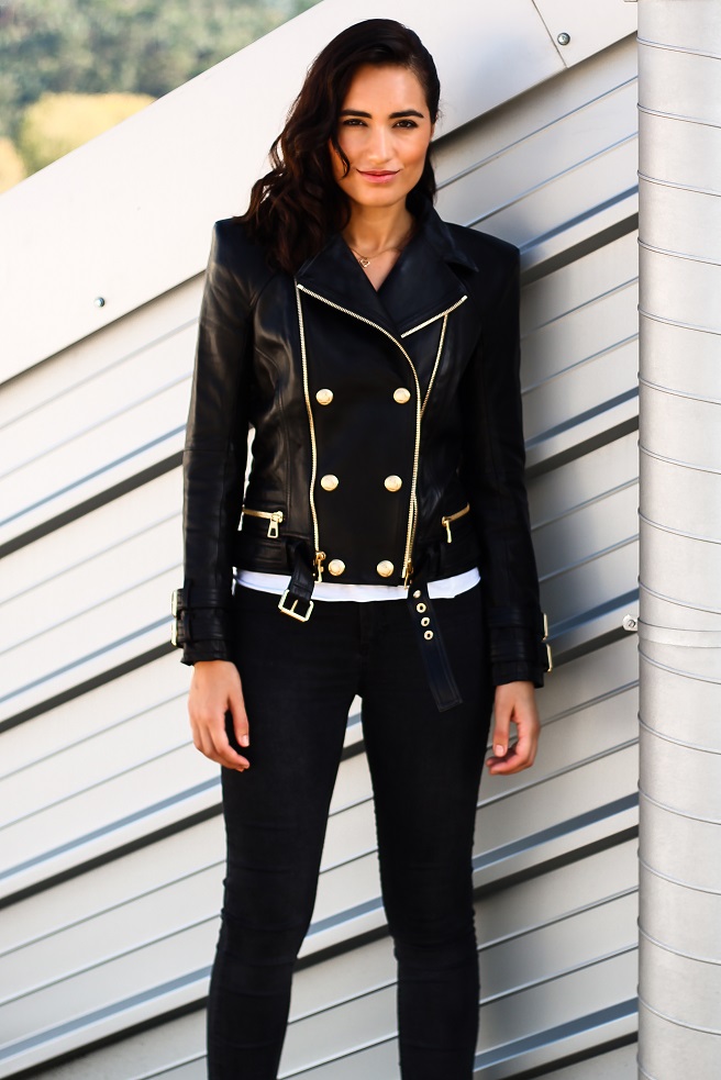 WALK FOR ME #HMBALMAINATION