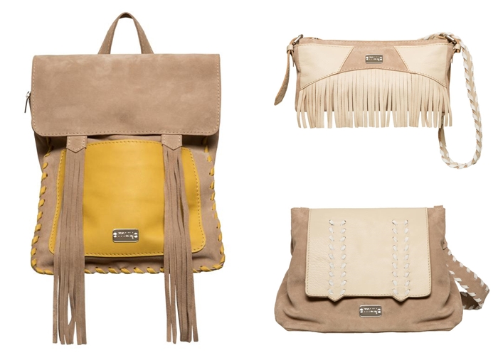 MOST WANTED OF THE WEEK | MUU