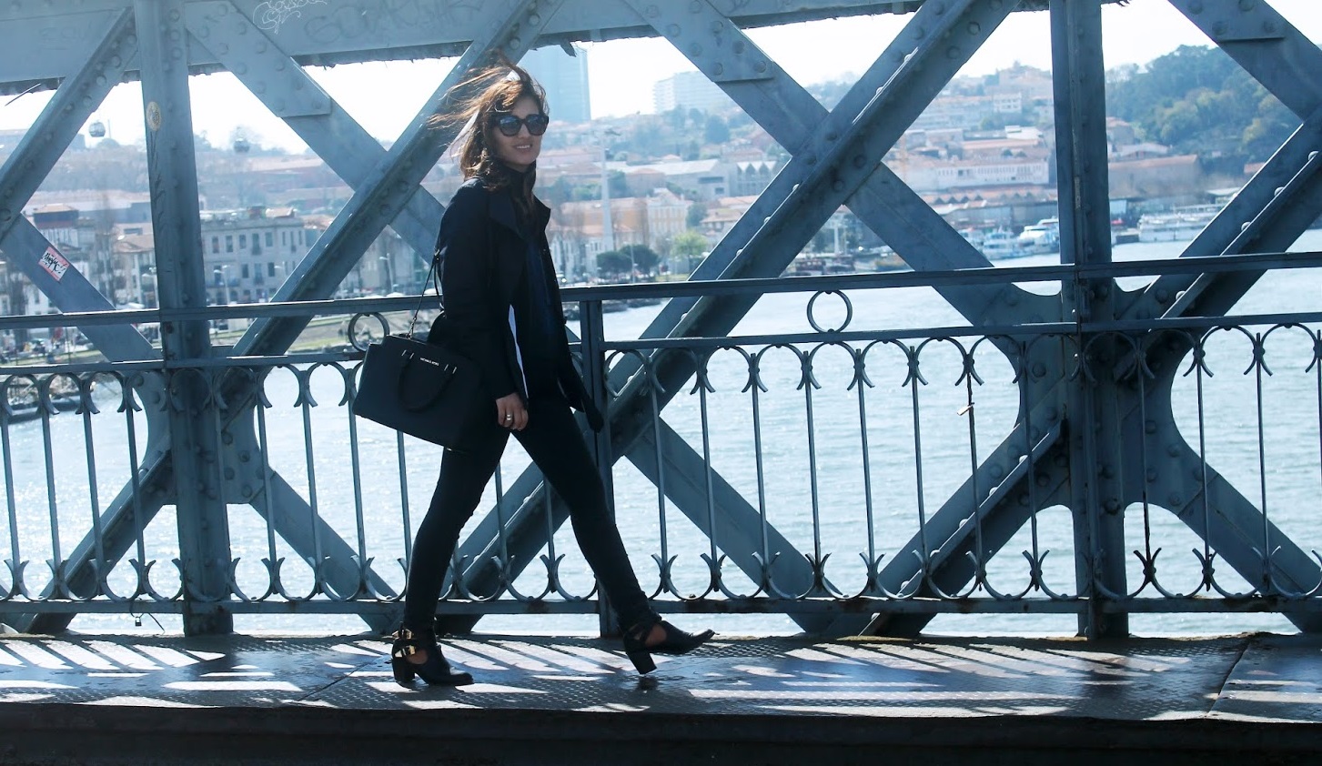 PORTO | PHOTO DIARY