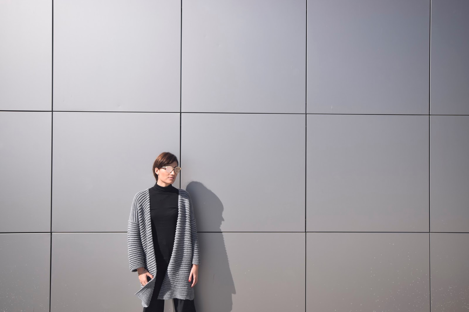 MINIMAL