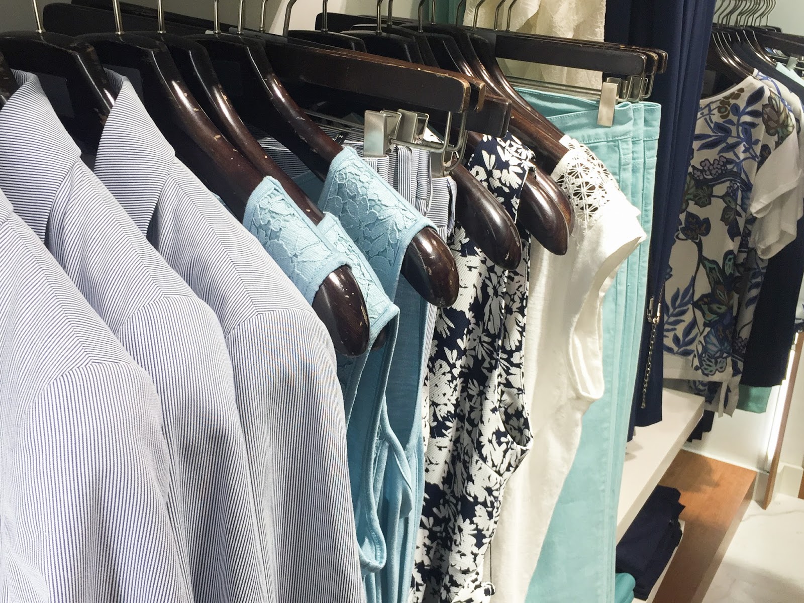 DECENIO MEDITERRANO | PRESS DAY