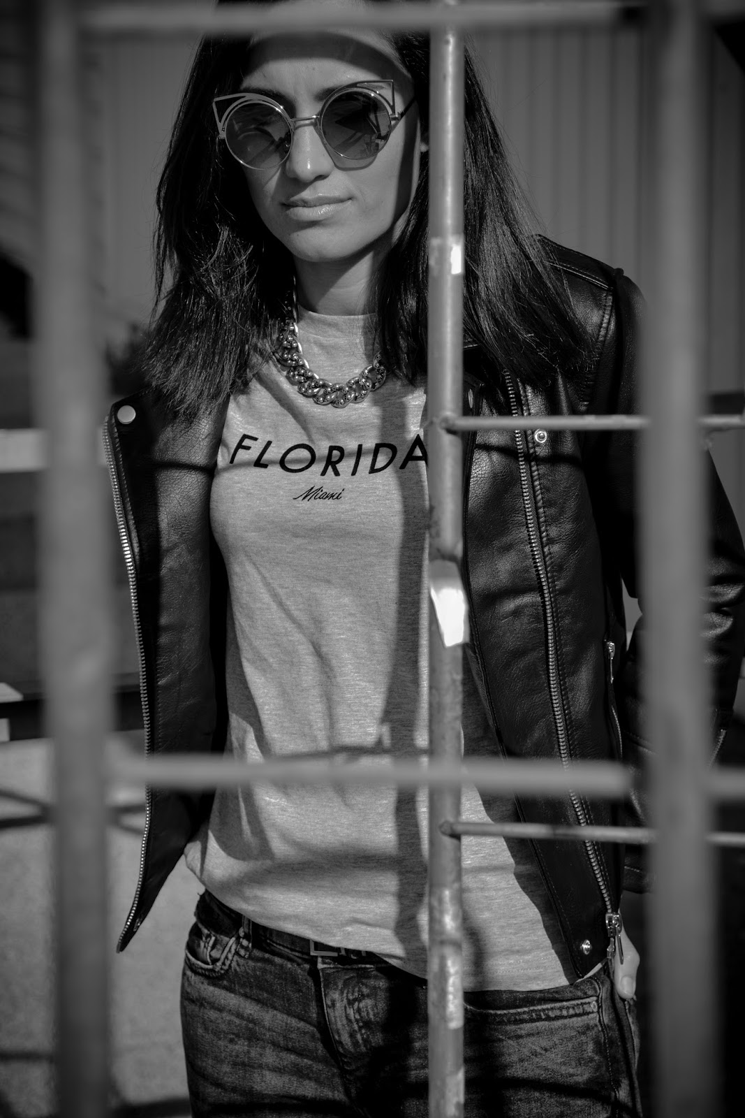FLORIDA | MIAMI