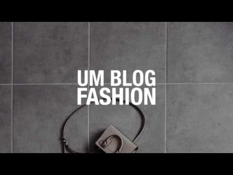 WHAT’S IN MY MINI BAG | MICHAEL KORS