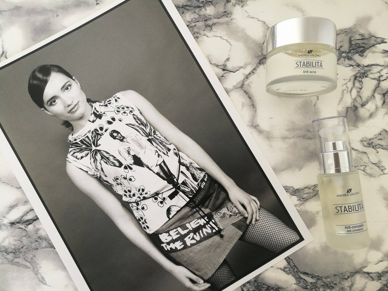 DIA DE BELEZA NO BLOG | SKINCARE